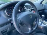 peugeot-5008-1-6-hdi-fap-2012-diesel-1560cc