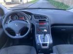 peugeot-5008-1-6-hdi-fap-2012-diesel-1560cc