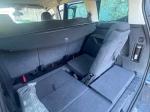 peugeot-5008-1-6-hdi-fap-2012-diesel-1560cc