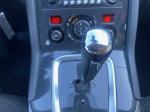 peugeot-5008-1-6-hdi-fap-2012-diesel-1560cc