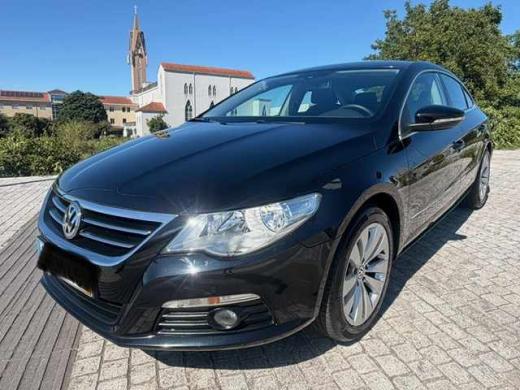volkswagen-cc-2-0-tdi-bluemotion-2011-diesel-1968cc
