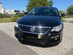 volkswagen-cc-2-0-tdi-bluemotion-2011-diesel-1968cc
