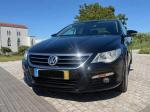volkswagen-cc-2-0-tdi-bluemotion-2011-diesel-1968cc