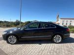 volkswagen-cc-2-0-tdi-bluemotion-2011-diesel-1968cc