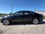 volkswagen-cc-2-0-tdi-bluemotion-2011-diesel-1968cc