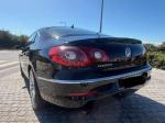 volkswagen-cc-2-0-tdi-bluemotion-2011-diesel-1968cc