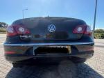 volkswagen-cc-2-0-tdi-bluemotion-2011-diesel-1968cc