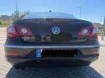 volkswagen-cc-2-0-tdi-bluemotion-2011-diesel-1968cc