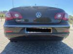 volkswagen-cc-2-0-tdi-bluemotion-2011-diesel-1968cc