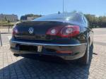 volkswagen-cc-2-0-tdi-bluemotion-2011-diesel-1968cc