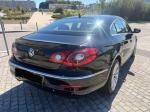 volkswagen-cc-2-0-tdi-bluemotion-2011-diesel-1968cc