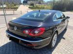 volkswagen-cc-2-0-tdi-bluemotion-2011-diesel-1968cc