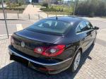 volkswagen-cc-2-0-tdi-bluemotion-2011-diesel-1968cc