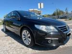 volkswagen-cc-2-0-tdi-bluemotion-2011-diesel-1968cc