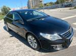 volkswagen-cc-2-0-tdi-bluemotion-2011-diesel-1968cc