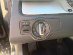 volkswagen-cc-2-0-tdi-bluemotion-2011-diesel-1968cc