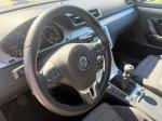volkswagen-cc-2-0-tdi-bluemotion-2011-diesel-1968cc