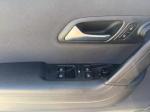 volkswagen-cc-2-0-tdi-bluemotion-2011-diesel-1968cc