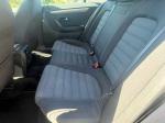 volkswagen-cc-2-0-tdi-bluemotion-2011-diesel-1968cc