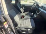 volkswagen-cc-2-0-tdi-bluemotion-2011-diesel-1968cc