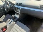 volkswagen-cc-2-0-tdi-bluemotion-2011-diesel-1968cc