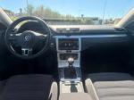 volkswagen-cc-2-0-tdi-bluemotion-2011-diesel-1968cc