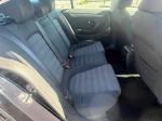 volkswagen-cc-2-0-tdi-bluemotion-2011-diesel-1968cc