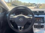 volkswagen-cc-2-0-tdi-bluemotion-2011-diesel-1968cc