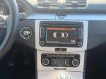 volkswagen-cc-2-0-tdi-bluemotion-2011-diesel-1968cc