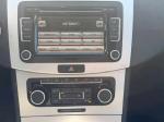 volkswagen-cc-2-0-tdi-bluemotion-2011-diesel-1968cc