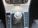 volkswagen-cc-2-0-tdi-bluemotion-2011-diesel-1968cc