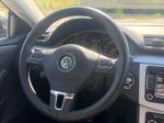volkswagen-cc-2-0-tdi-bluemotion-2011-diesel-1968cc
