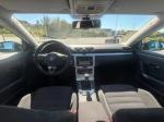 volkswagen-cc-2-0-tdi-bluemotion-2011-diesel-1968cc