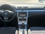 volkswagen-cc-2-0-tdi-bluemotion-2011-diesel-1968cc