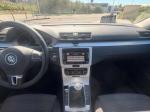 volkswagen-cc-2-0-tdi-bluemotion-2011-diesel-1968cc