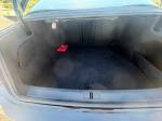 volkswagen-cc-2-0-tdi-bluemotion-2011-diesel-1968cc