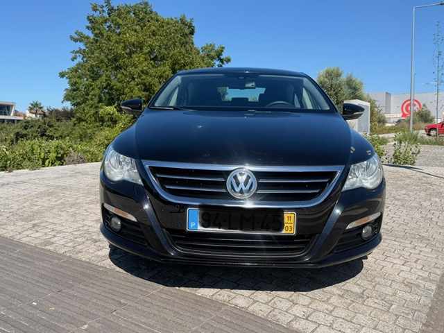 volkswagen-cc-2-0-tdi-bluemotion-2011-diesel-1968cc
