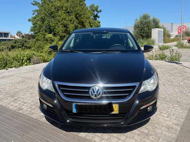 volkswagen-cc-2-0-tdi-bluemotion-2011-diesel-1968cc
