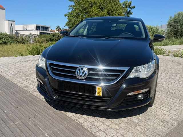 volkswagen-cc-2-0-tdi-bluemotion-2011-diesel-1968cc