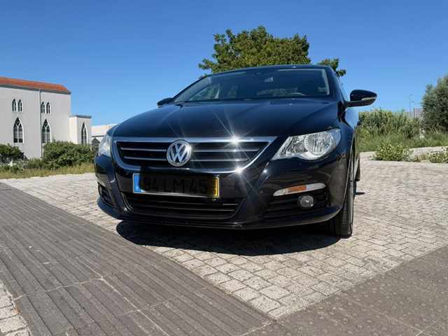 volkswagen-cc-2-0-tdi-bluemotion-2011-diesel-1968cc
