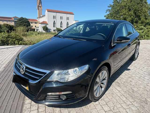 volkswagen-cc-2-0-tdi-bluemotion-2011-diesel-1968cc