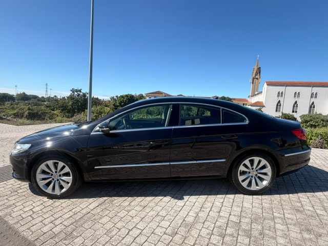 volkswagen-cc-2-0-tdi-bluemotion-2011-diesel-1968cc