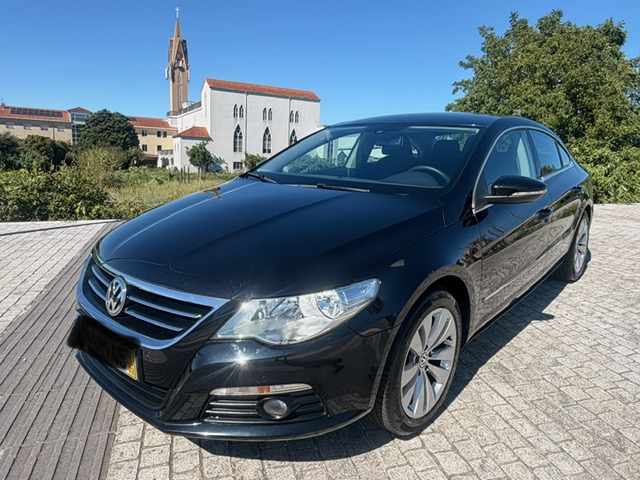 volkswagen-cc-2-0-tdi-bluemotion-2011-diesel-1968cc