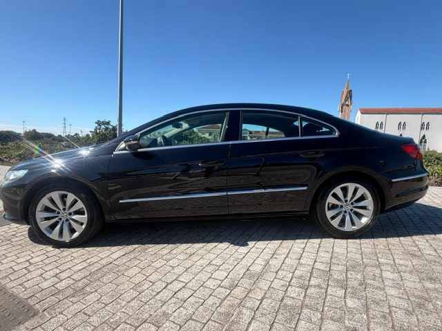 volkswagen-cc-2-0-tdi-bluemotion-2011-diesel-1968cc