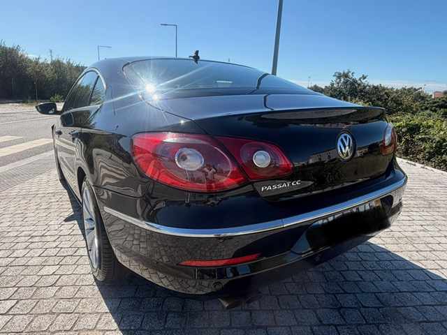 volkswagen-cc-2-0-tdi-bluemotion-2011-diesel-1968cc