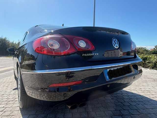 volkswagen-cc-2-0-tdi-bluemotion-2011-diesel-1968cc