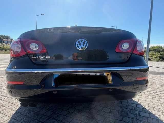 volkswagen-cc-2-0-tdi-bluemotion-2011-diesel-1968cc