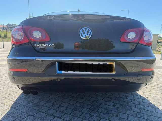 volkswagen-cc-2-0-tdi-bluemotion-2011-diesel-1968cc