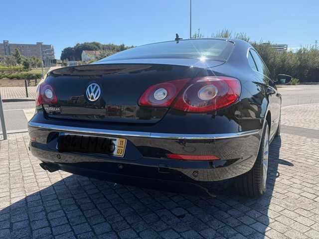 volkswagen-cc-2-0-tdi-bluemotion-2011-diesel-1968cc