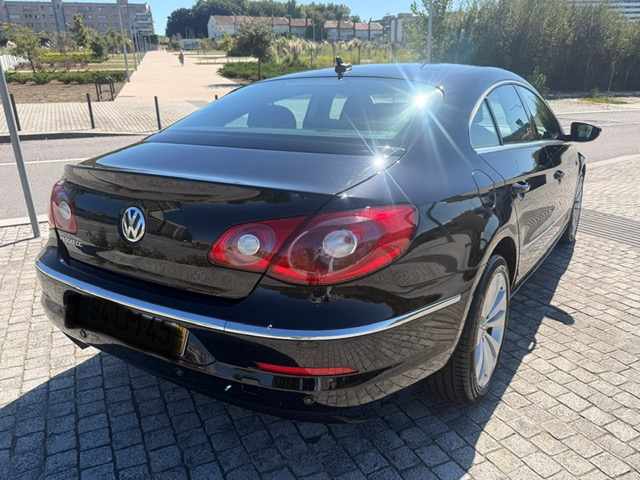 volkswagen-cc-2-0-tdi-bluemotion-2011-diesel-1968cc